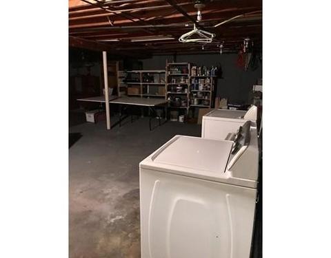 455 Massasoit Rd, Worcester, MA 01604 photo 11