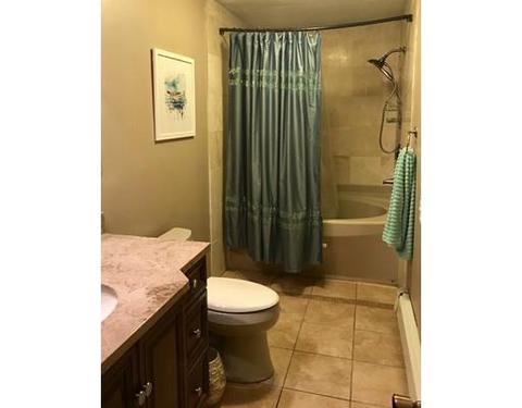 455 Massasoit Rd, Worcester, MA 01604 photo 9