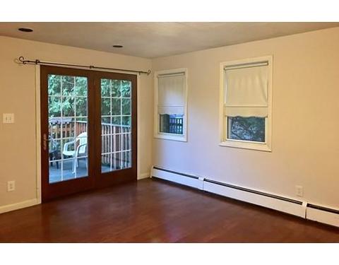 455 Massasoit Rd, Worcester, MA 01604 photo 6