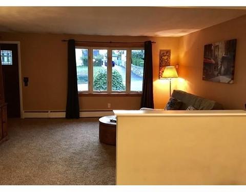 455 Massasoit Rd, Worcester, MA 01604 photo 5
