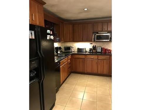 455 Massasoit Rd, Worcester, MA 01604 photo 4