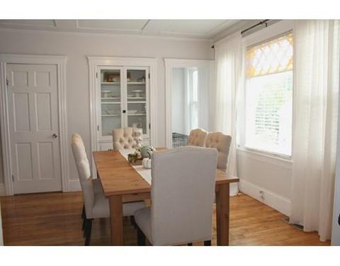 4 Genoa St, Worcester, MA 01603 photo 11
