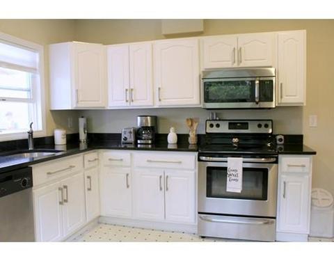 4 Genoa St, Worcester, MA 01603 photo 6