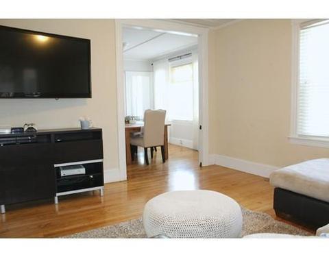 4 Genoa St, Worcester, MA 01603 photo 10