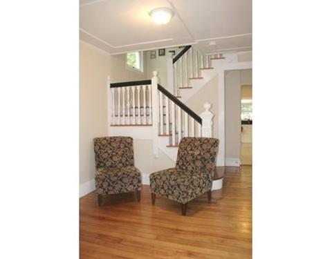 4 Genoa St, Worcester, MA 01603 photo 4