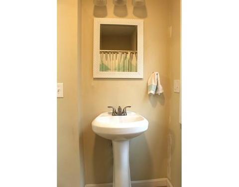 4 Genoa St, Worcester, MA 01603 photo 18
