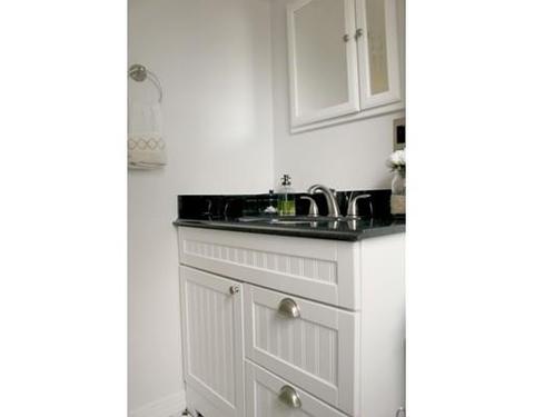 4 Genoa St, Worcester, MA 01603 photo 16
