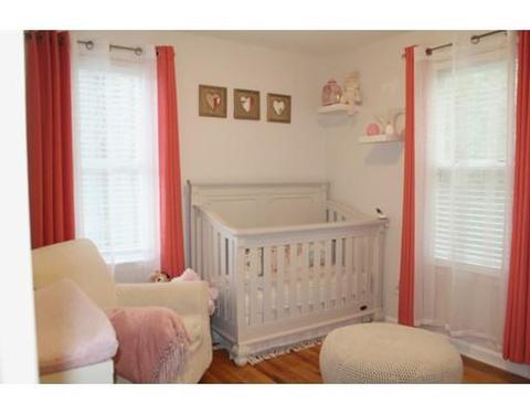 4 Genoa St, Worcester, MA 01603 photo 22