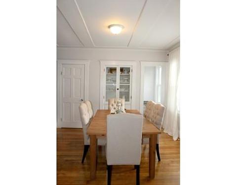 4 Genoa St, Worcester, MA 01603 photo 13