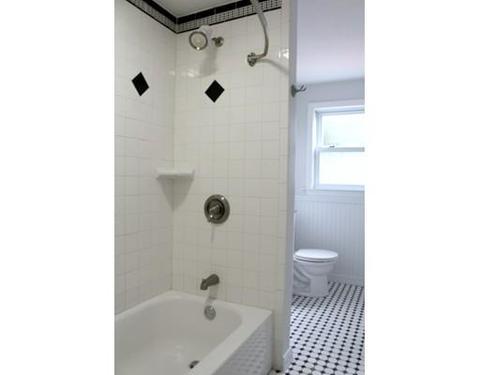 4 Genoa St, Worcester, MA 01603 photo 15