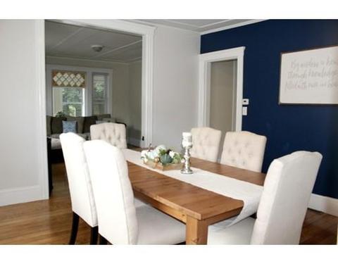 4 Genoa St, Worcester, MA 01603 photo 12