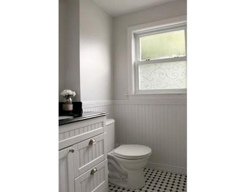 4 Genoa St, Worcester, MA 01603 photo 14
