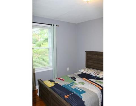 4 Genoa St, Worcester, MA 01603 photo 21