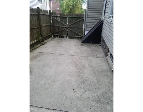 44 Summer St, Everett, MA 02149 photo 8