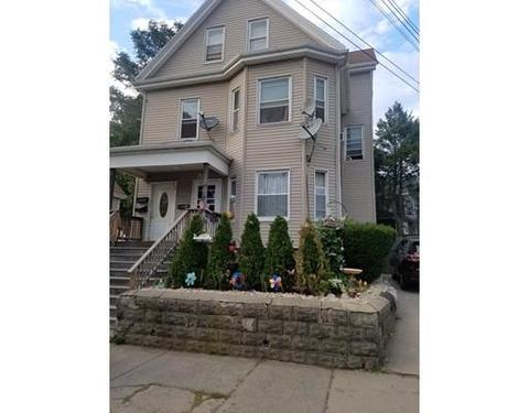 44 Summer St, Everett, MA 02149 photo 1