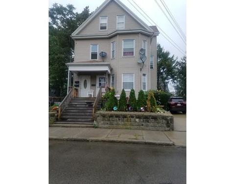 44 Summer St, Everett, MA 02149 photo 4