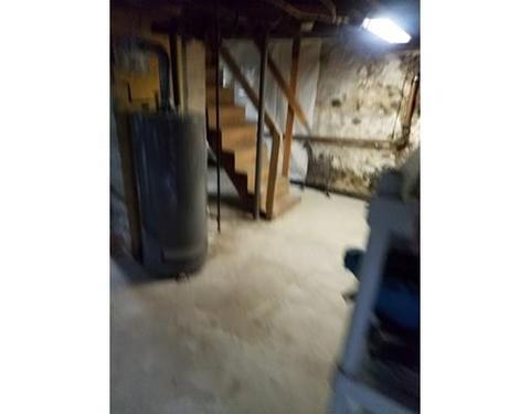 44 Summer St, Everett, MA 02149 photo 7