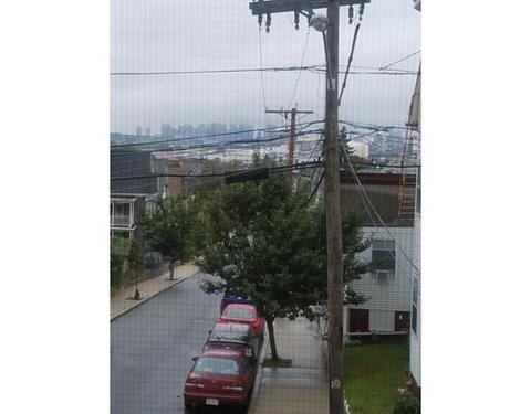 44 Summer St, Everett, MA 02149 photo 2