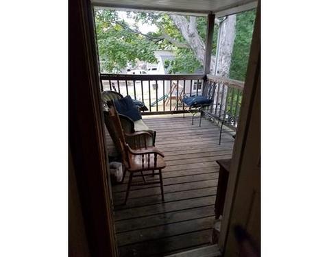44 Summer St, Everett, MA 02149 photo 6