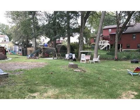 11 Deepfield Rd, Springfield, MA 01118 photo 19
