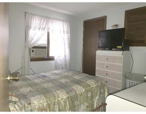 11 Deepfield Rd, Springfield, MA 01118 photo 12