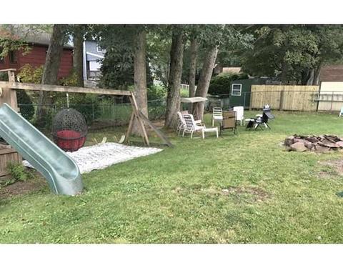 11 Deepfield Rd, Springfield, MA 01118 photo 18