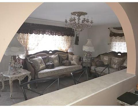 11 Deepfield Rd, Springfield, MA 01118 photo 7