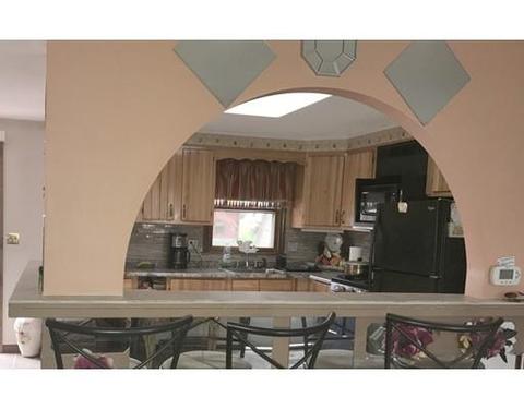 11 Deepfield Rd, Springfield, MA 01118 photo 5