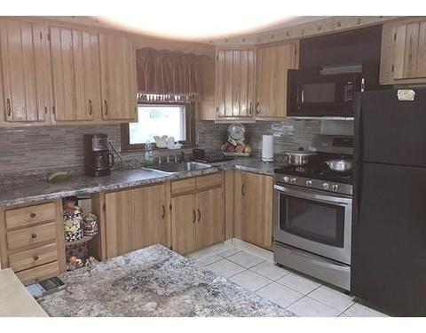 11 Deepfield Rd, Springfield, MA 01118 photo 6