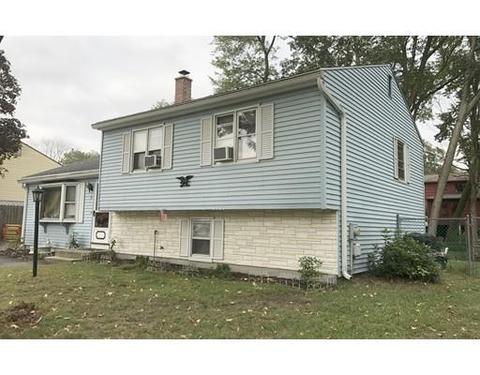 11 Deepfield Rd, Springfield, MA 01118 photo 21