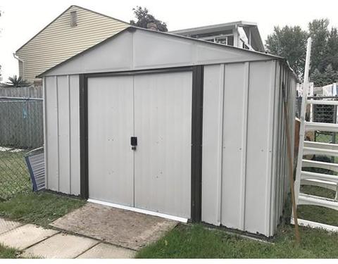 11 Deepfield Rd, Springfield, MA 01118 photo 20