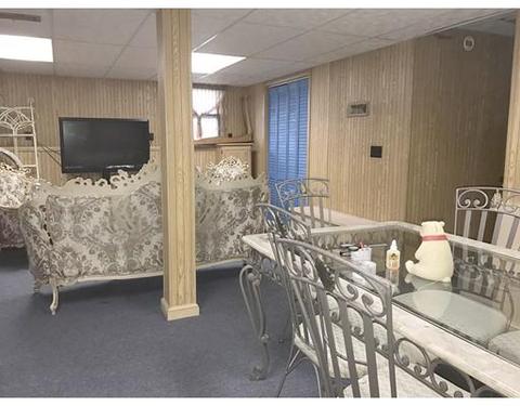 11 Deepfield Rd, Springfield, MA 01118 photo 14