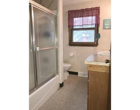11 Deepfield Rd, Springfield, MA 01118 photo 13