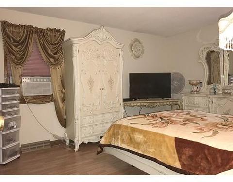 11 Deepfield Rd, Springfield, MA 01118 photo 10