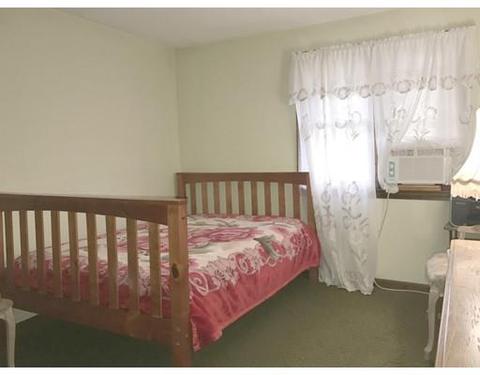 11 Deepfield Rd, Springfield, MA 01118 photo 11