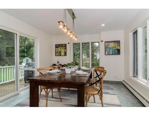 19 Ware Rd, Needham, MA 02492 photo 6