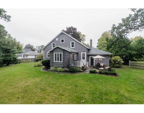 19 Ware Rd, Needham, MA 02492 photo 18