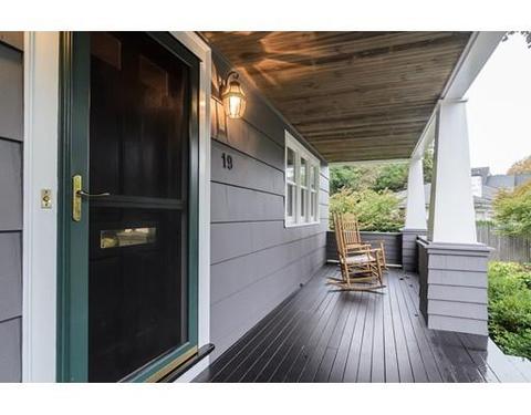 19 Ware Rd, Needham, MA 02492 photo 13