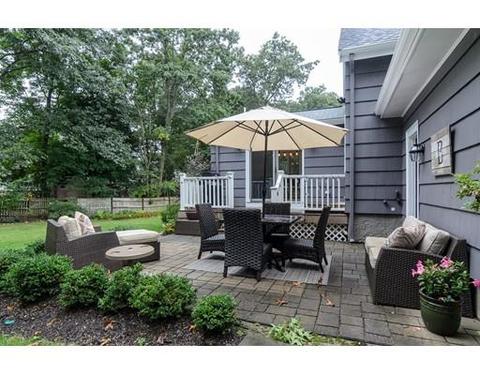 19 Ware Rd, Needham, MA 02492 photo 12