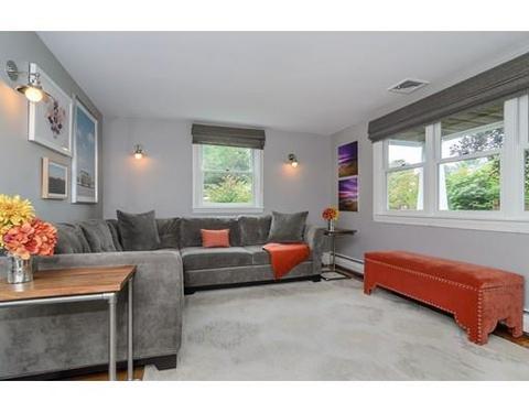 19 Ware Rd, Needham, MA 02492 photo 2