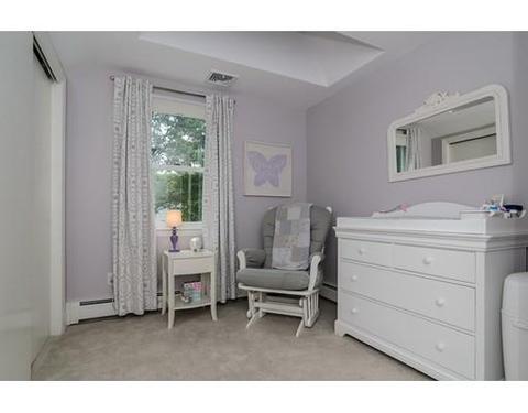 19 Ware Rd, Needham, MA 02492 photo 9