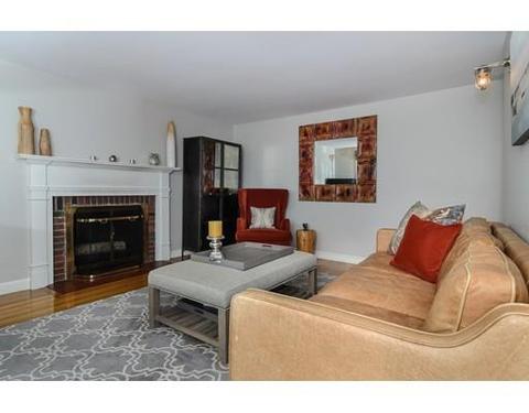 19 Ware Rd, Needham, MA 02492 photo 5