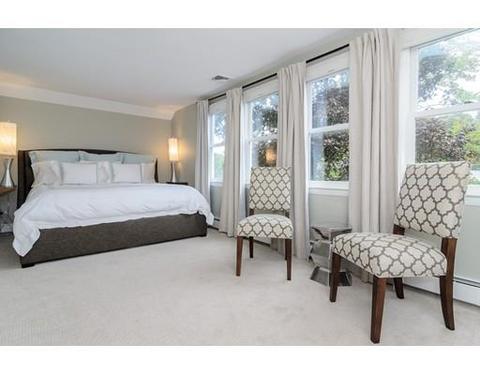 19 Ware Rd, Needham, MA 02492 photo 10