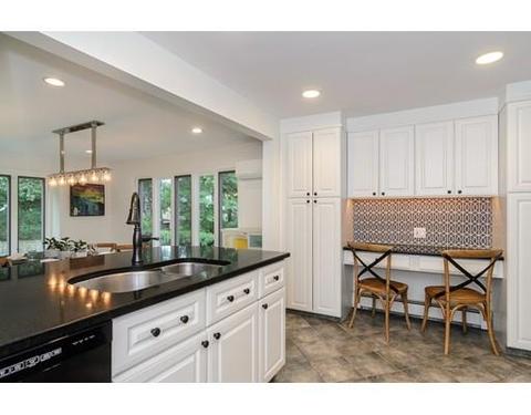 19 Ware Rd, Needham, MA 02492 photo 3