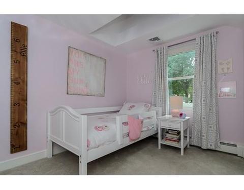 19 Ware Rd, Needham, MA 02492 photo 8