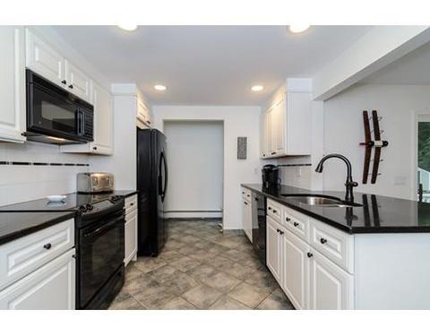19 Ware Rd, Needham, MA 02492 photo 4