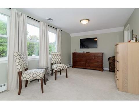 19 Ware Rd, Needham, MA 02492 photo 11