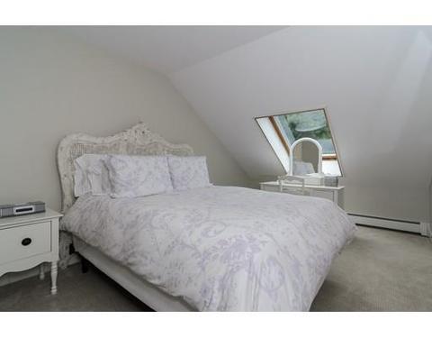19 Ware Rd, Needham, MA 02492 photo 7