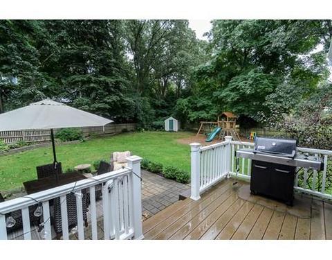 19 Ware Rd, Needham, MA 02492 photo 17
