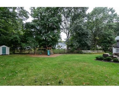 19 Ware Rd, Needham, MA 02492 photo 19